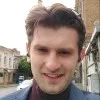 Roman Sokolenko