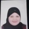 Esraa Abozeed