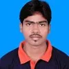 karthick raja