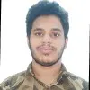 Sheikh Mohsin