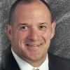 Chris Casavant