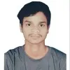 Srikanta Kalet