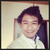 Agung Saputro