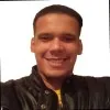 Luis Rafael Gonzalez Pontiles