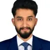 MUHIYUDEEN