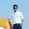 Shine Htet Myint