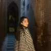 Neha Khan