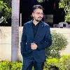 Ankit Panchal