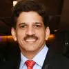 Anil Rai
