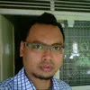 agus yuliandi