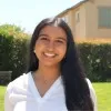 Shivani Raj