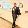 Mohamed Imath