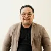 Hariza Akbar Alam