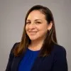 Lucy Romero Medina