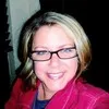Amanda Howell