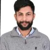 Akash Basra