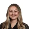 Ashley Schulke