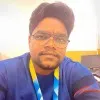 Subrat Sahu