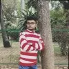 Pradip Roy