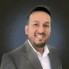 Mahfooj Khan