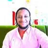 Moussa Dia
