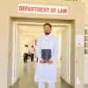 Adv_Hannan kadiwala