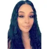 Veronica Mendez