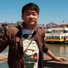 Felix Li