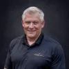 Gary McNabb