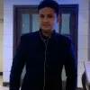 Mandeep Mamania