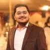 ubaid ali