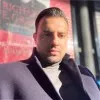 Faisal Bashir