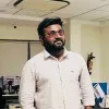 Sureshkumar Subramani