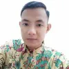 Caswan