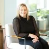 Jennifer Fancher
