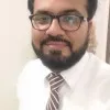 USMAN MAJID