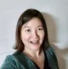 JiHyun Kim