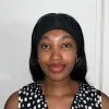 Tholoanaentle Ledimo