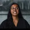Emily Lutchmansingh