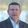 Kevin Blankenship