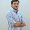 Syed Ali Murtaza Rizvi