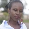 Mercy Langat