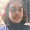 Vidula Sudarshan