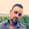 Chris Beaumet
