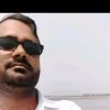 sudhakar tripathi