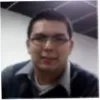 Juan Villegas