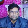 Arun Srivastav