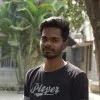 Sunil Kumar