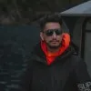 Jaz Singh