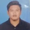 Muhamad Hanafi Bin Jaafar